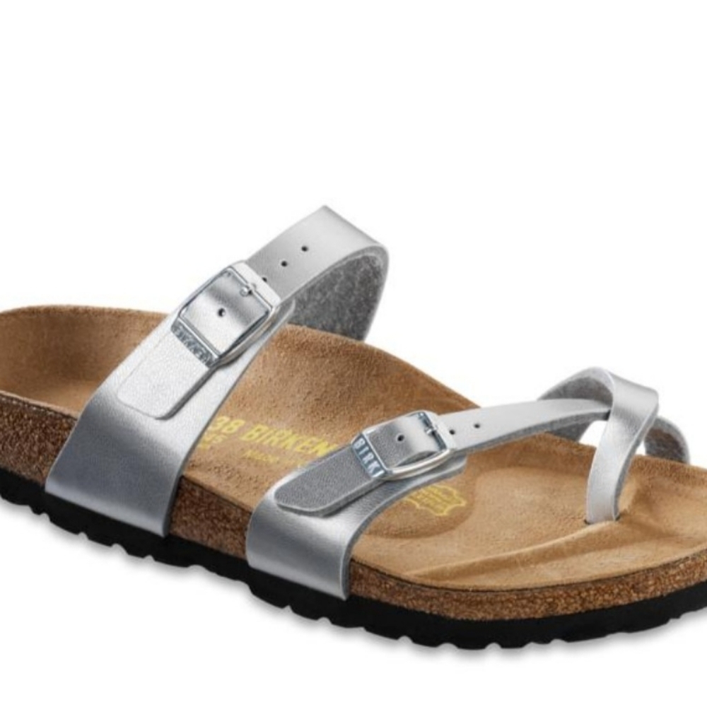 Sandals unisex